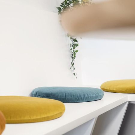 ブリュッセル Wow Bed & Breakfast エクステリア 写真